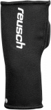 Reusch GK- Wrist Support short 3177521 31 31 77